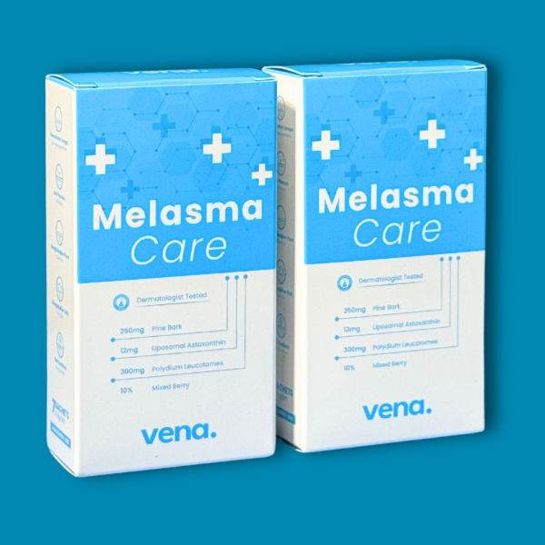 Melasma-Care-Hq