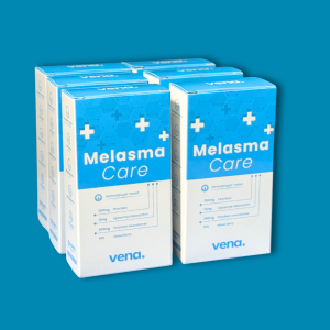 Melasma-Care-Hq