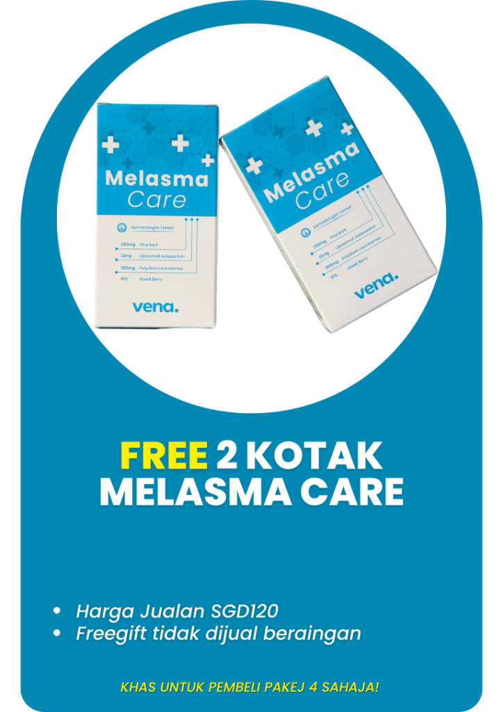 Melasma-Care-Hq