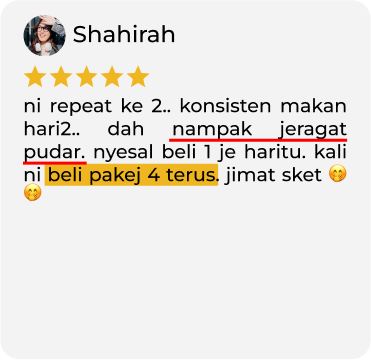 Melasma-Care-Testimoni