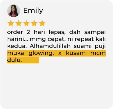 Melasma-Care-Testimoni