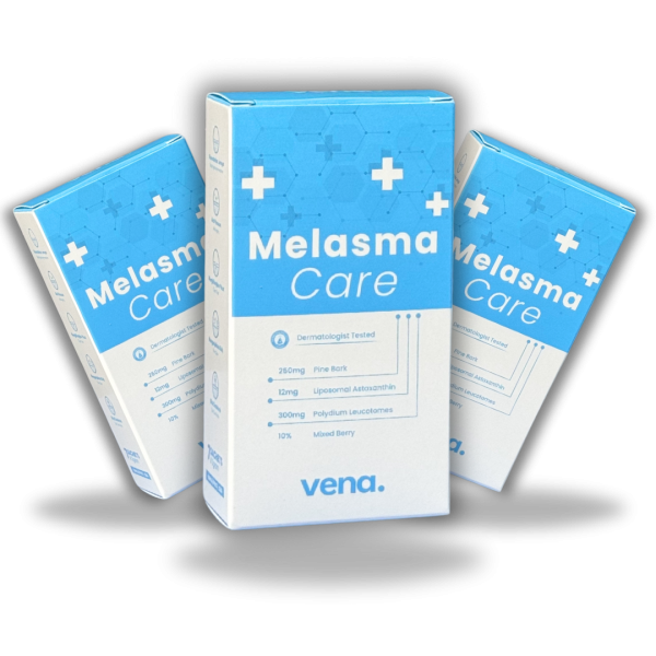 Melasma-Care-Hq