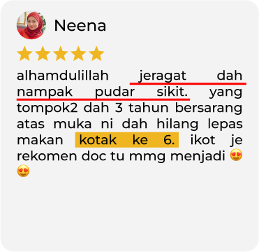 Melasma-Care-Testimoni